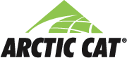 Arctic Cat