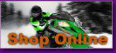 Shop Online