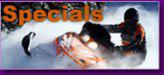 Specials