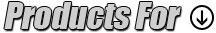 Products For