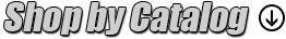 Shop by Catalog