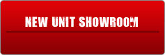 New Unit Showroom