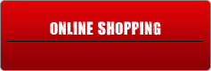 Online Shopping