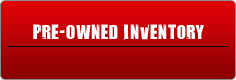Pre-Owned Inventory
