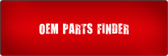 OEM Parts Finder