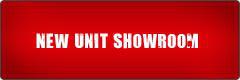 New Unit Showroom