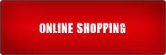 Online Shopping