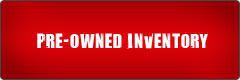 Pre-Owned Inventory