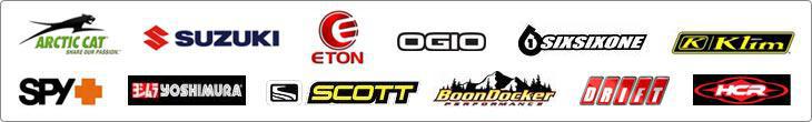 logos.jpg
