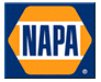 NAPA