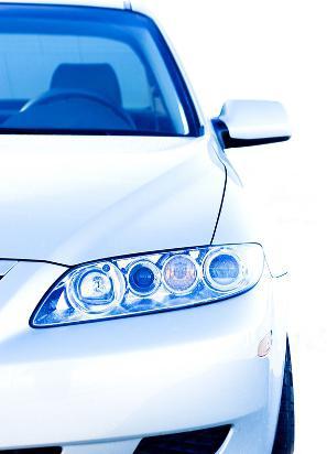 J & S Auto proudly serves Boulder, Longmont, Niwot, and Gunbarrel!