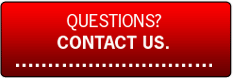 Questions? Contact us.