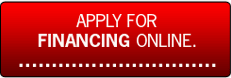 Apply for financing online.