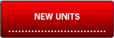 New Units