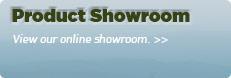 Product Showroom