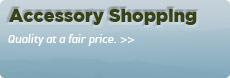 Shop for Accessories