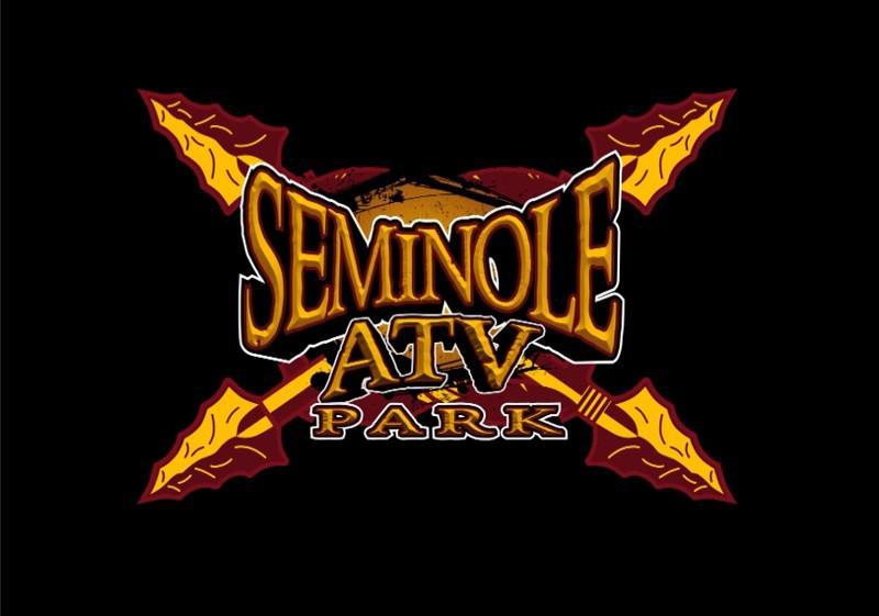 Visit Seminole ATV Park 