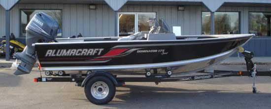 2008alumacraft.jpg