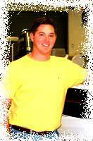 Cory