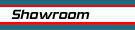 Showroom