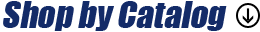Shop by Catalog