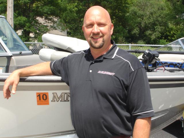 used boats 3764.jpg