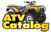 ATV