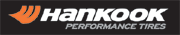 HANKOOK