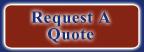 Request A Quote