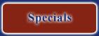 Specials