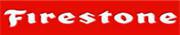 FIRESTONE