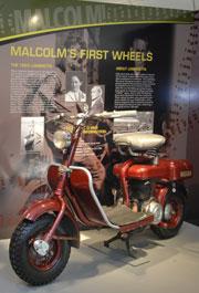Lambretta_s.jpg
