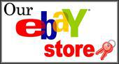 s_EbayStoreLogo.jpg