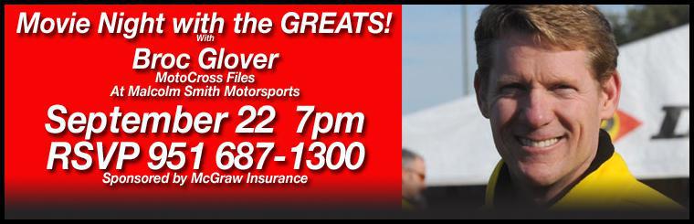 Web Banner Glover.jpg