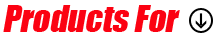 Products For