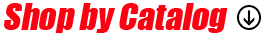 Shop by Catalog