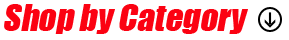 Shop by Category
