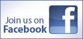 Join us on Facebook. Click here.