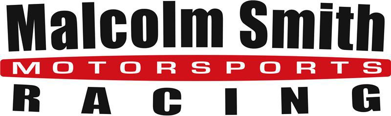 Malcolm Smoith Motorsports