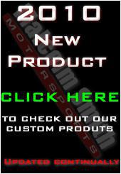 custom_catalog_widget2010.jpg