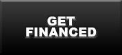 Get Financed