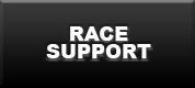 Race Support