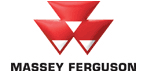 Massey Ferguson