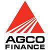 AGCO Finance