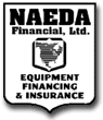 NAEDA Financial, Ltd. Equipment Financing & Insurance