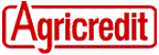 Agricredit