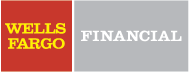 Wells Fargo Financial