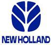 New Holland