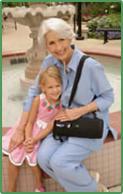 Home Oxygen & Medical Equipment