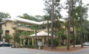 Savannah